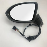 Automatic Folding Side Mirror For Car Suitable for Golf 7 MK7
