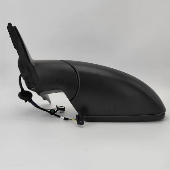 Automatic Folding Side Mirror For Car Suitable for Golf 7 MK7